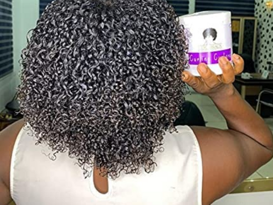 Tips and Tricks to Grow Hairs Faster