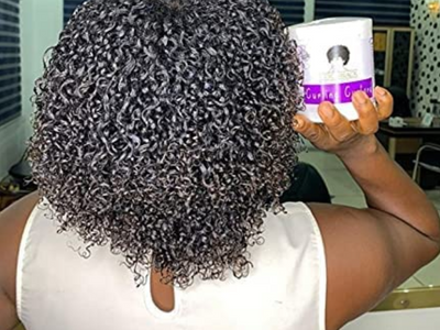 Tips and Tricks to Help Make Your Hair Grow Faster