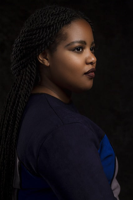 Important Things to Consider for Hair Growth