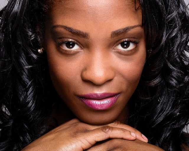 Tips to Make Hairs Strong and Shine