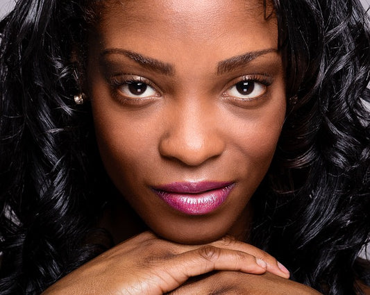 Tips to Make Hairs Strong and Shine