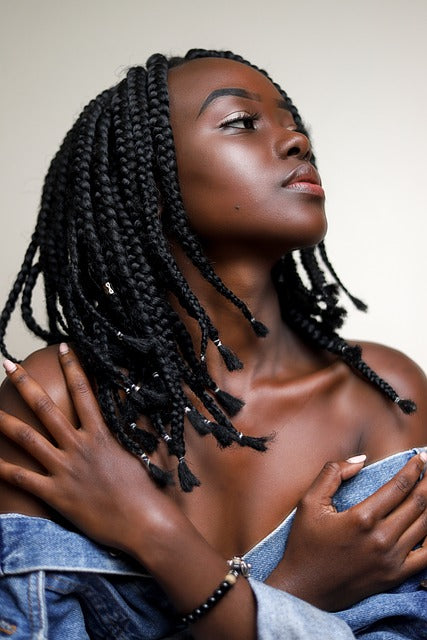 Tips to Help You Take Care of Your Hair