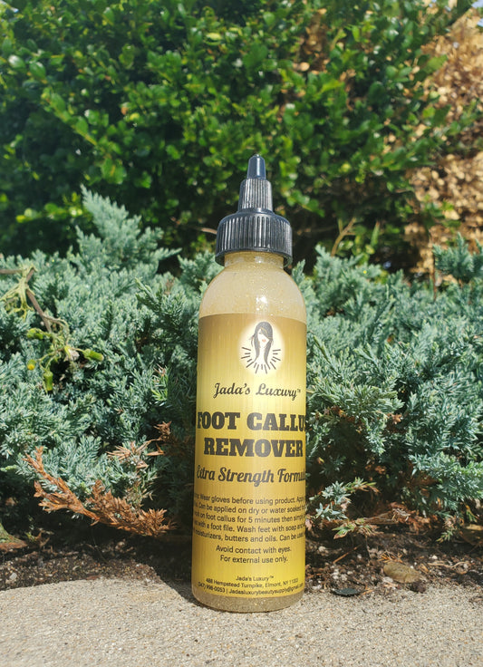 foot dead skin remover cream