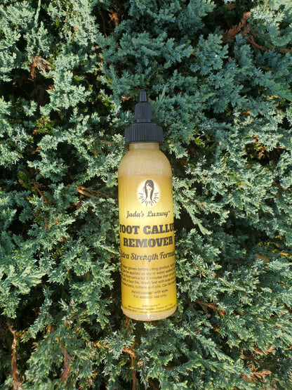 callus remover for feet