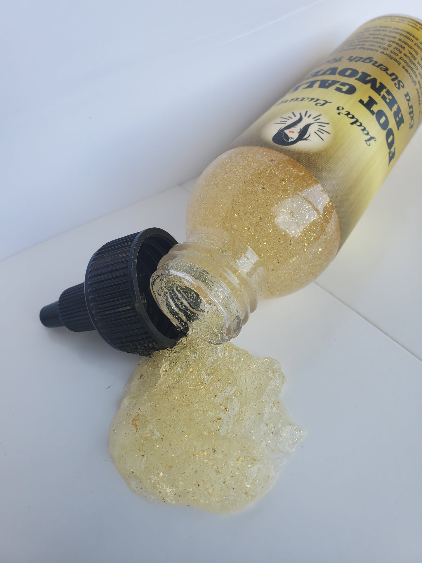 best corn remover cream