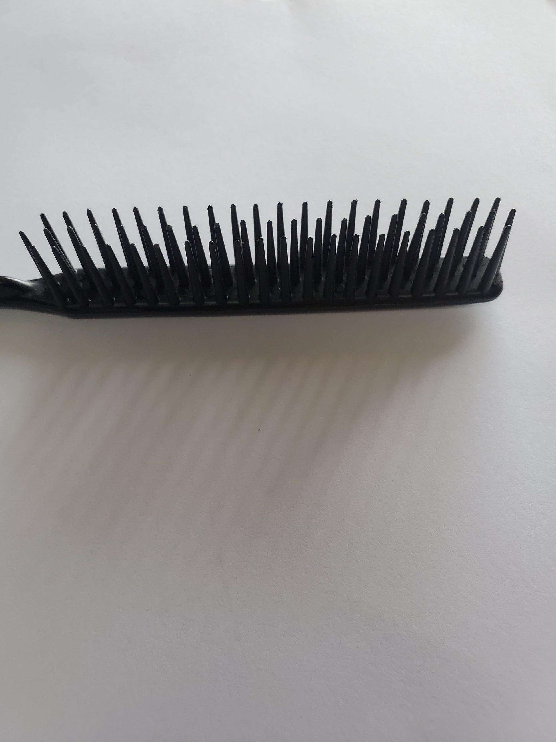 3 Row Detangling Comb - CHEBE PRODUCTS