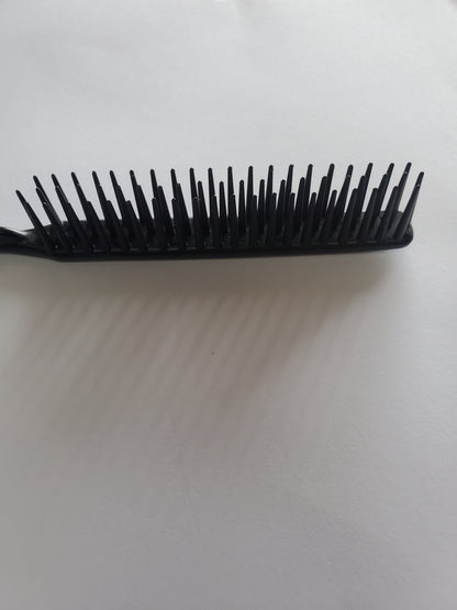 3 Row Detangling Comb - CHEBE PRODUCTS