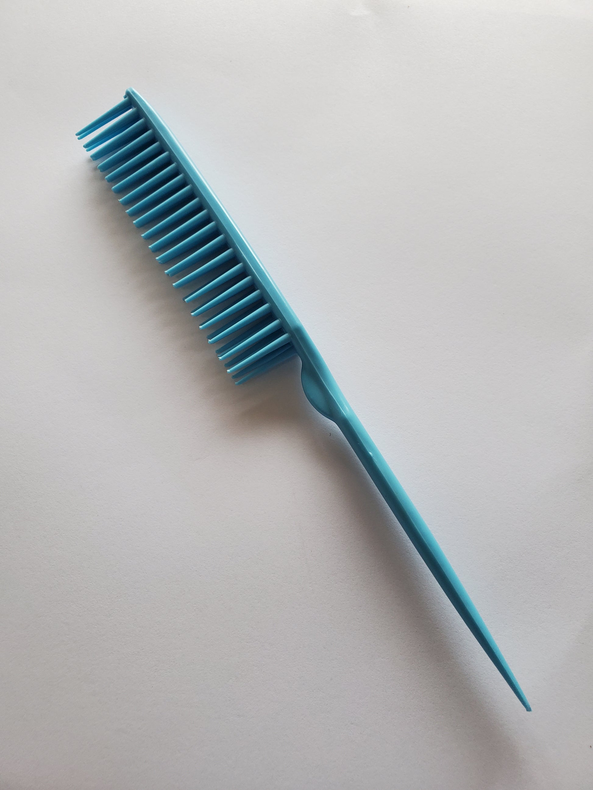 3 Row Detangling Comb - CHEBE PRODUCTS