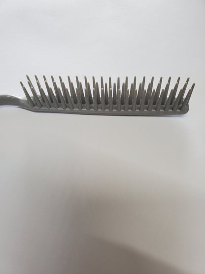 3 Row Detangling Comb - CHEBE PRODUCTS