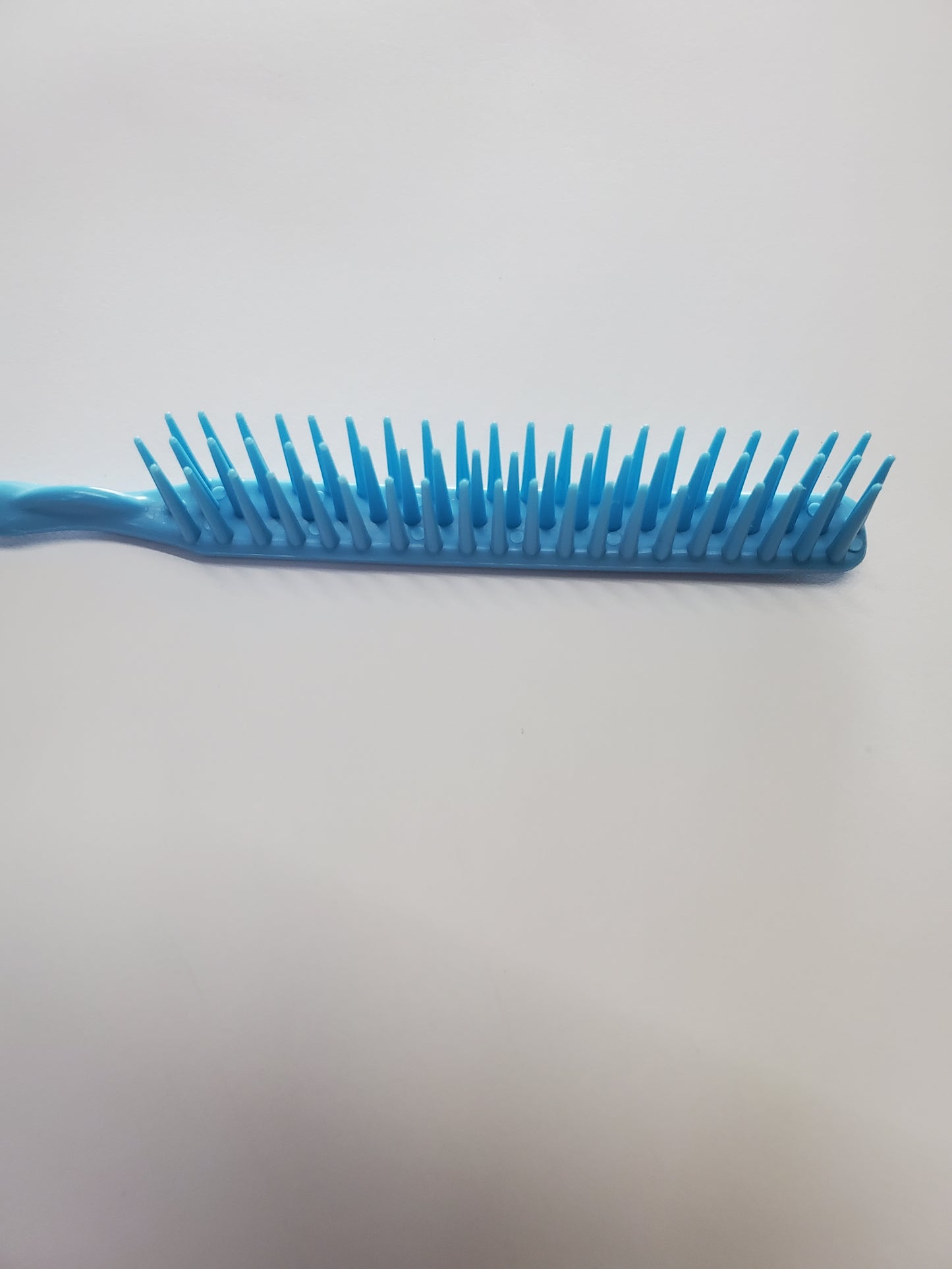 3 Row Detangling Comb - CHEBE PRODUCTS