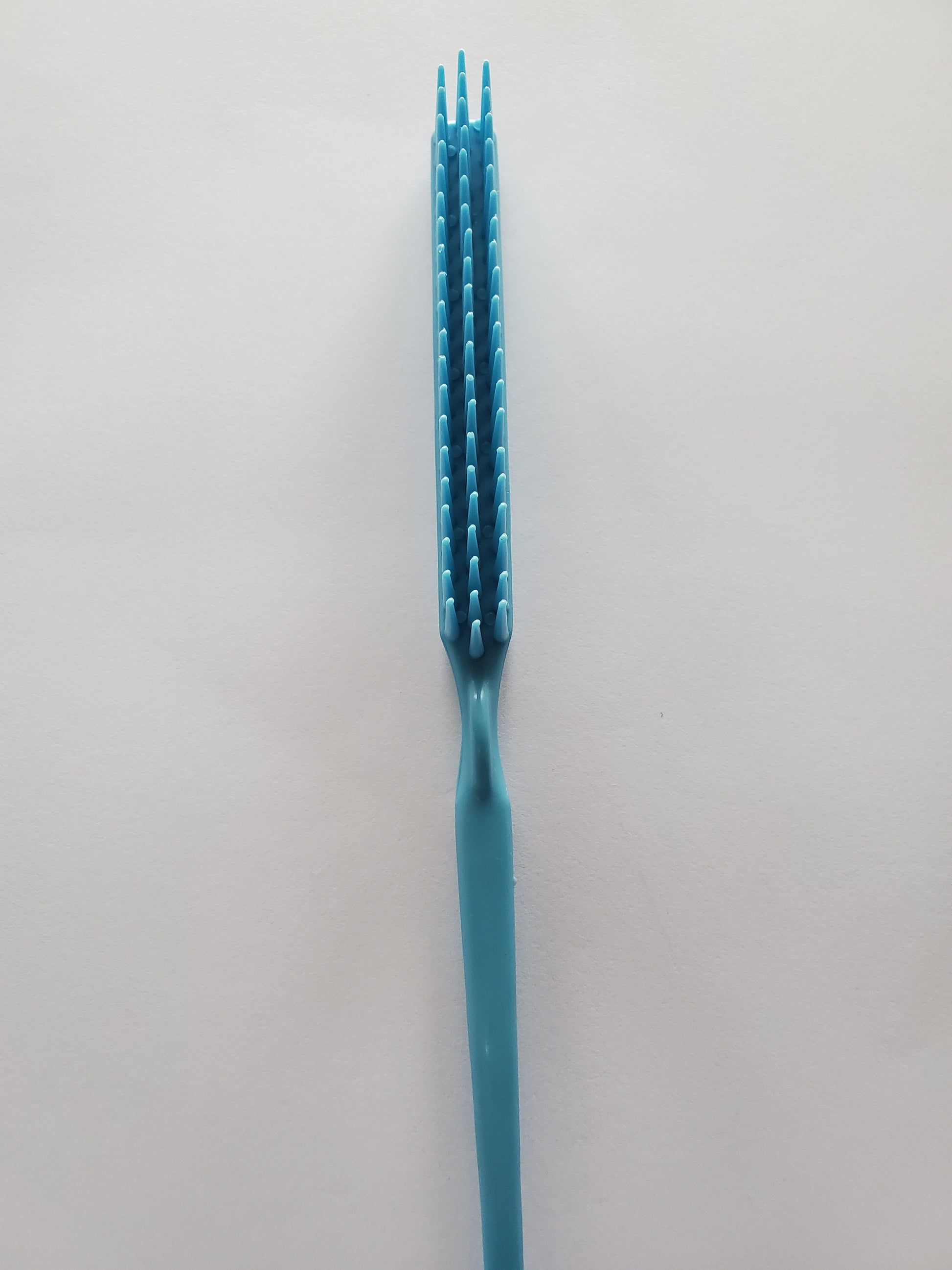 3 Row Detangling Comb - CHEBE PRODUCTS