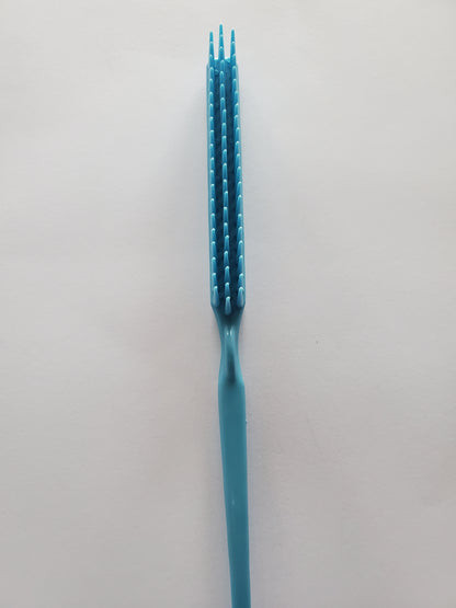 3 Row Detangling Comb - CHEBE PRODUCTS