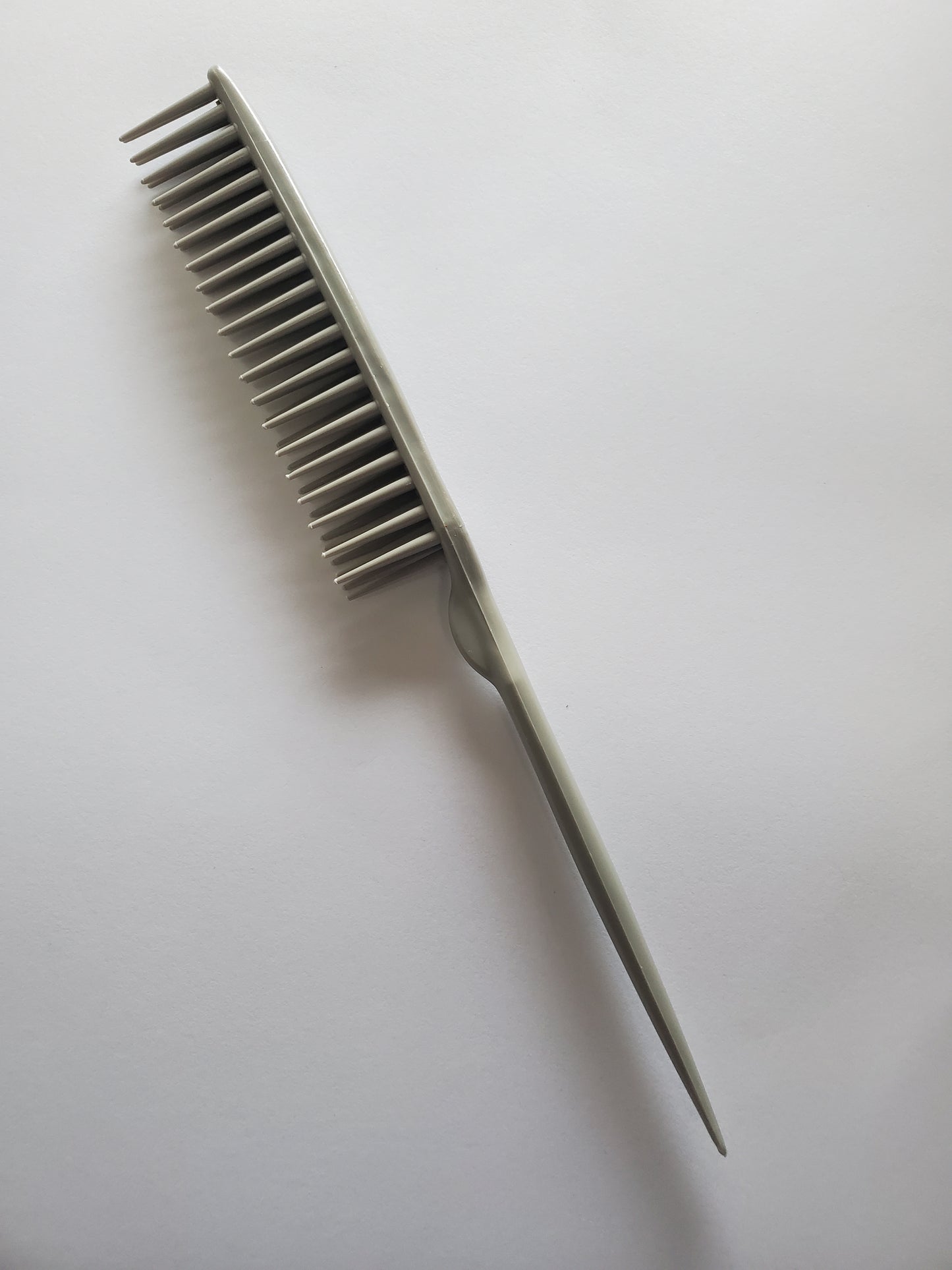 3 Row Detangling Comb - CHEBE PRODUCTS