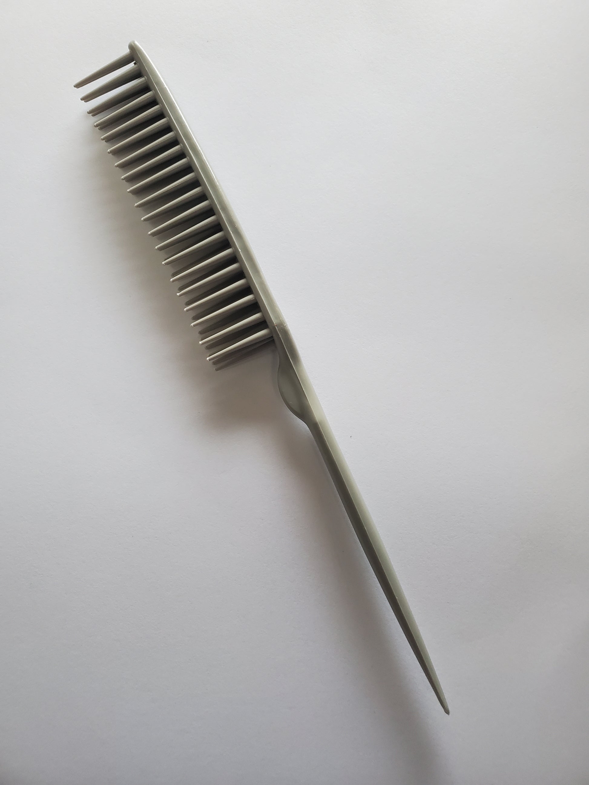 3 Row Detangling Comb - CHEBE PRODUCTS