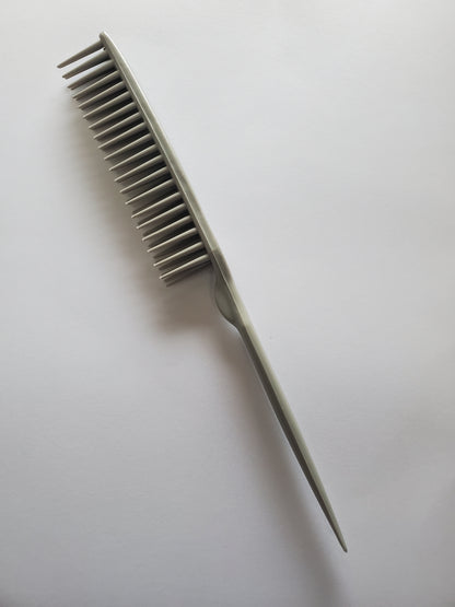 3 Row Detangling Comb - CHEBE PRODUCTS