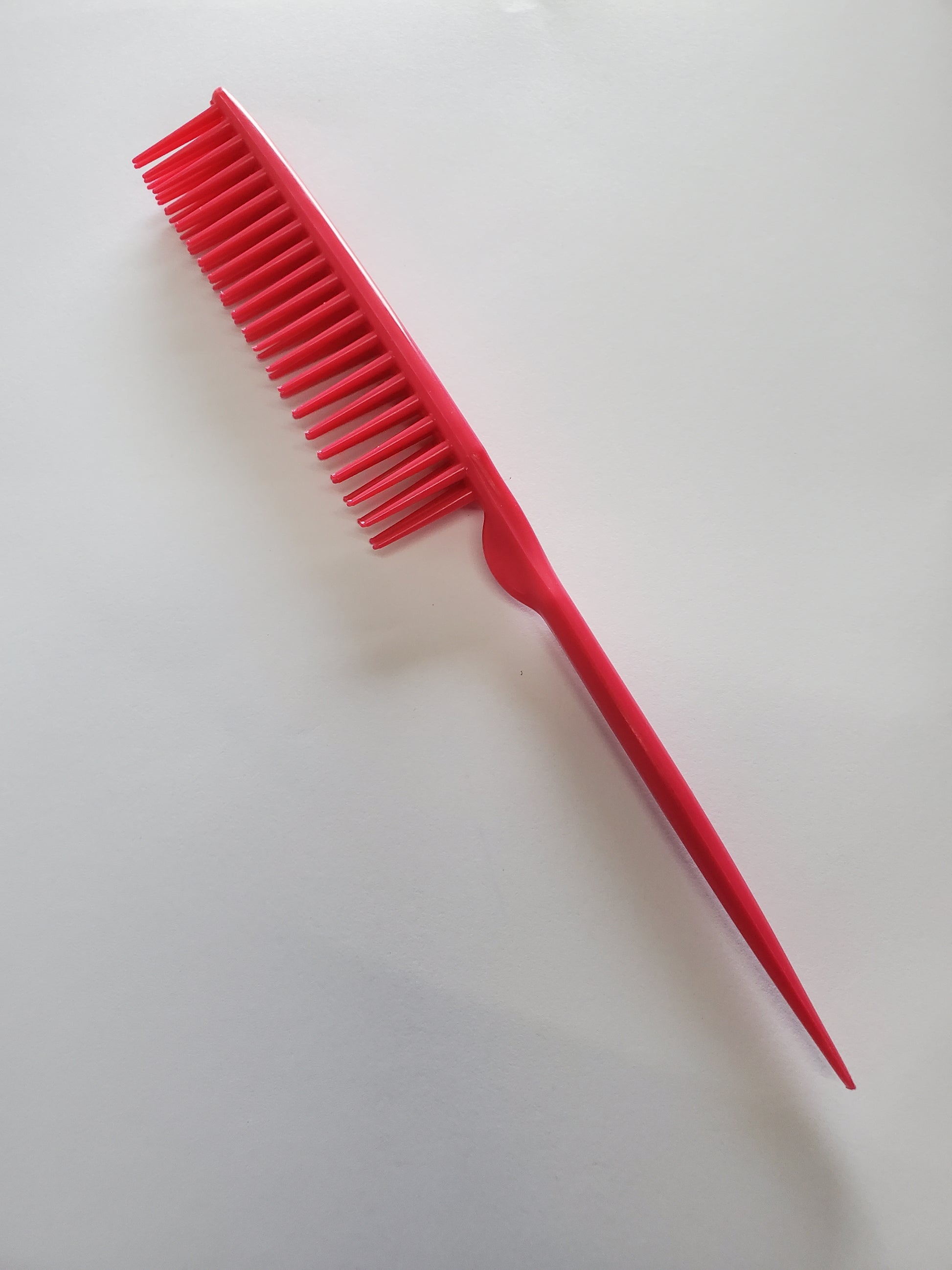 3 Row Detangling Comb - CHEBE PRODUCTS