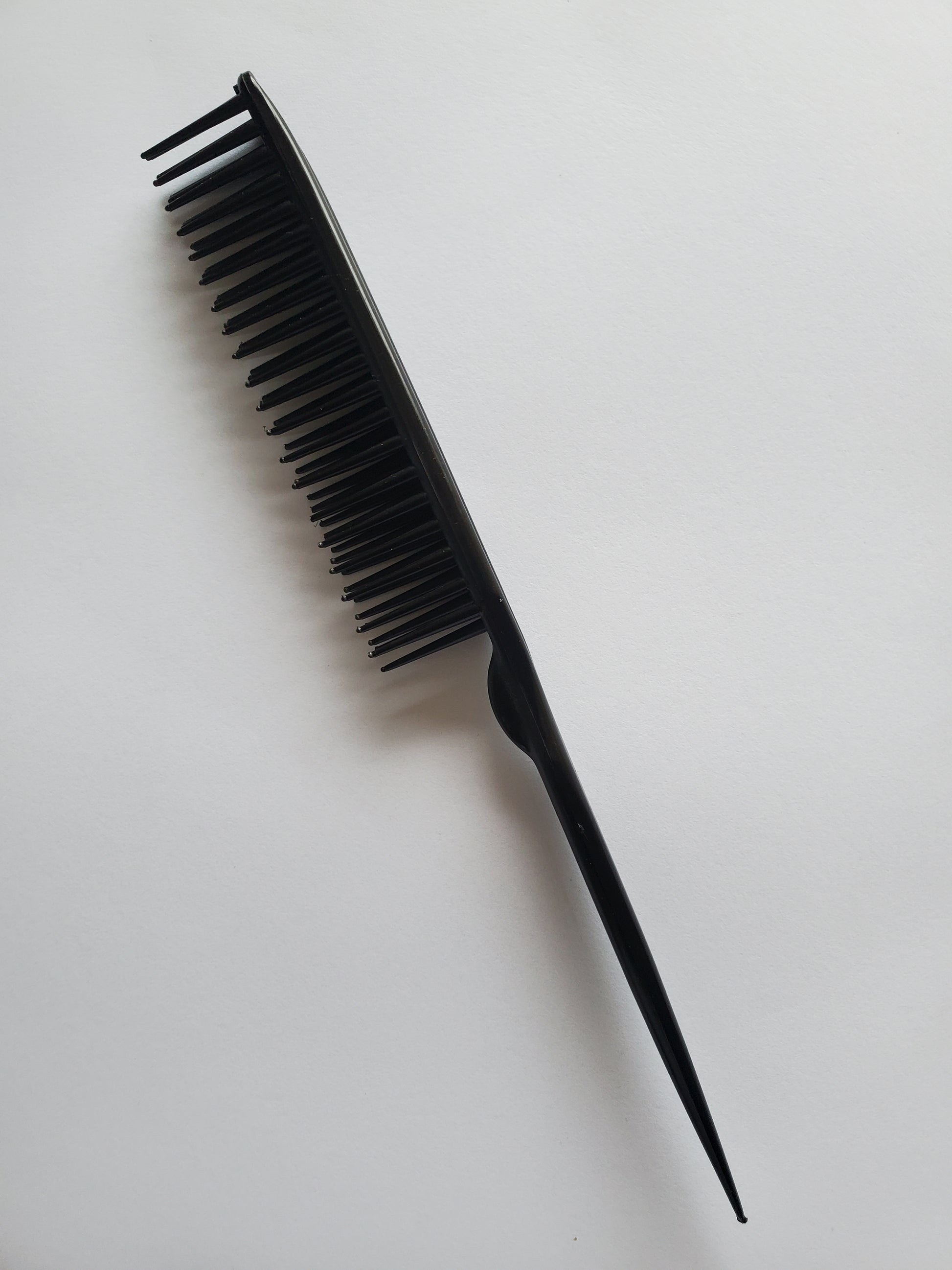 3 Row Detangling Comb - CHEBE PRODUCTS