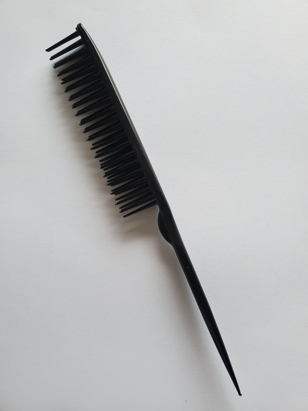 3 Row Detangling Comb