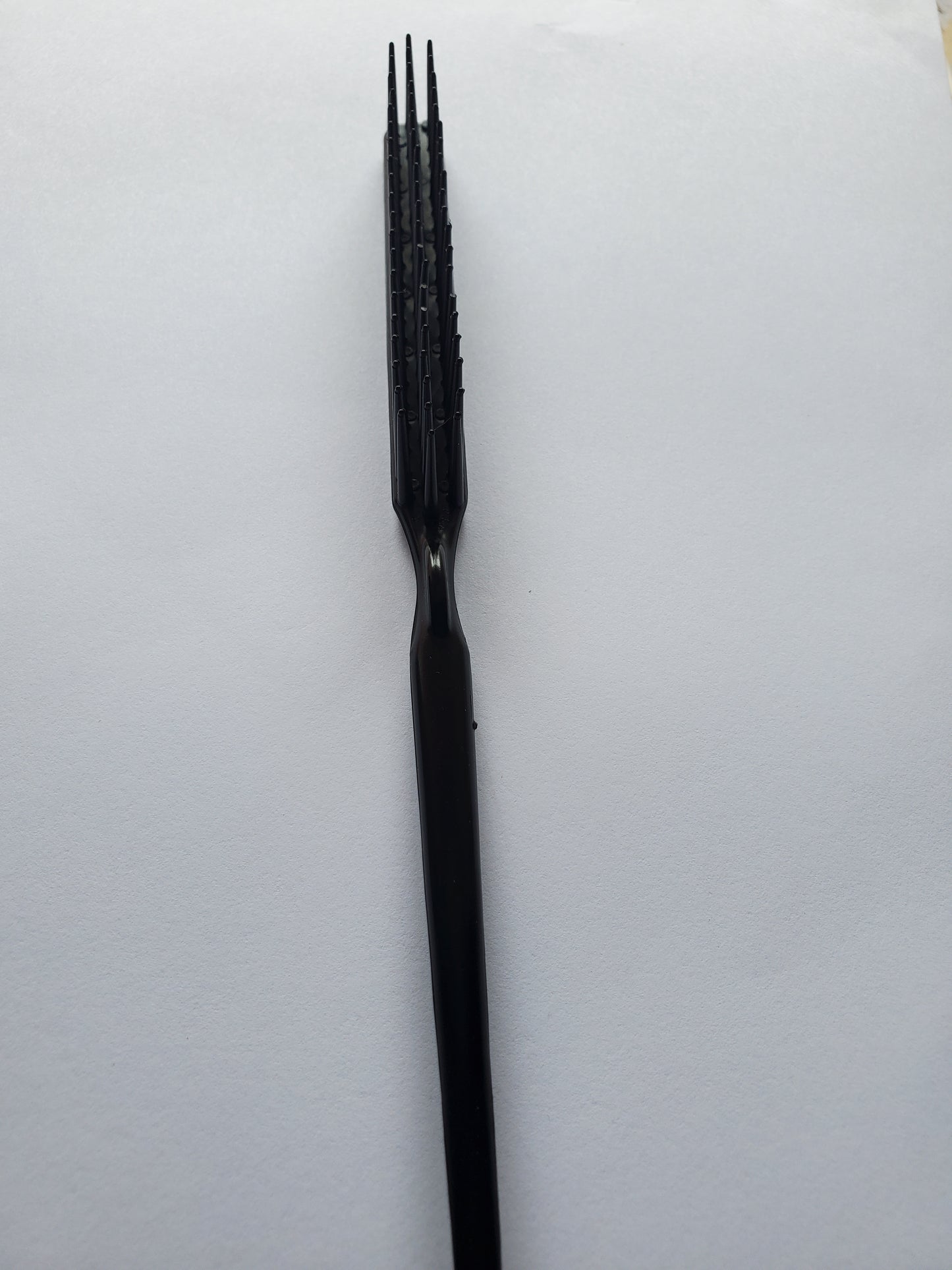 3 Row Detangling Comb - CHEBE PRODUCTS