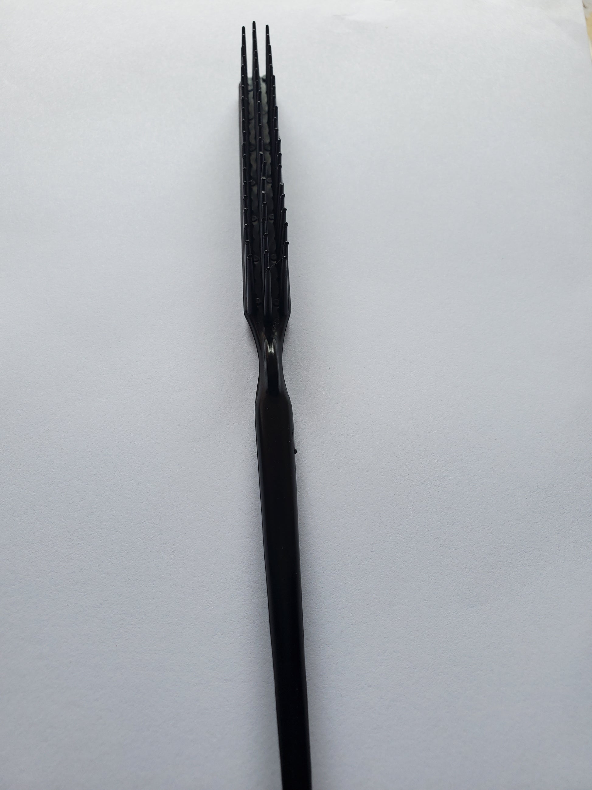 3 Row Detangling Comb - CHEBE PRODUCTS