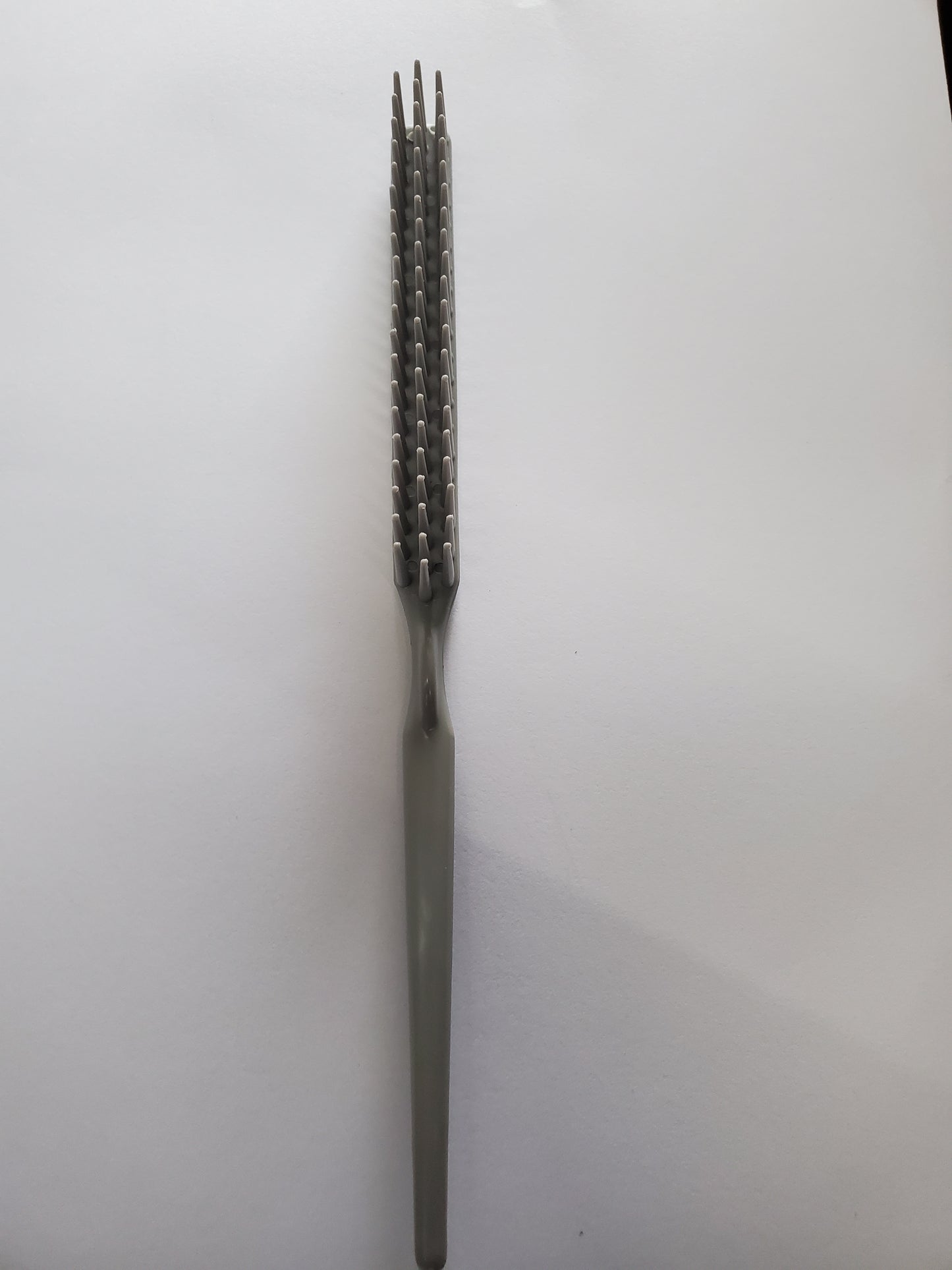 3 Row Detangling Comb - CHEBE PRODUCTS